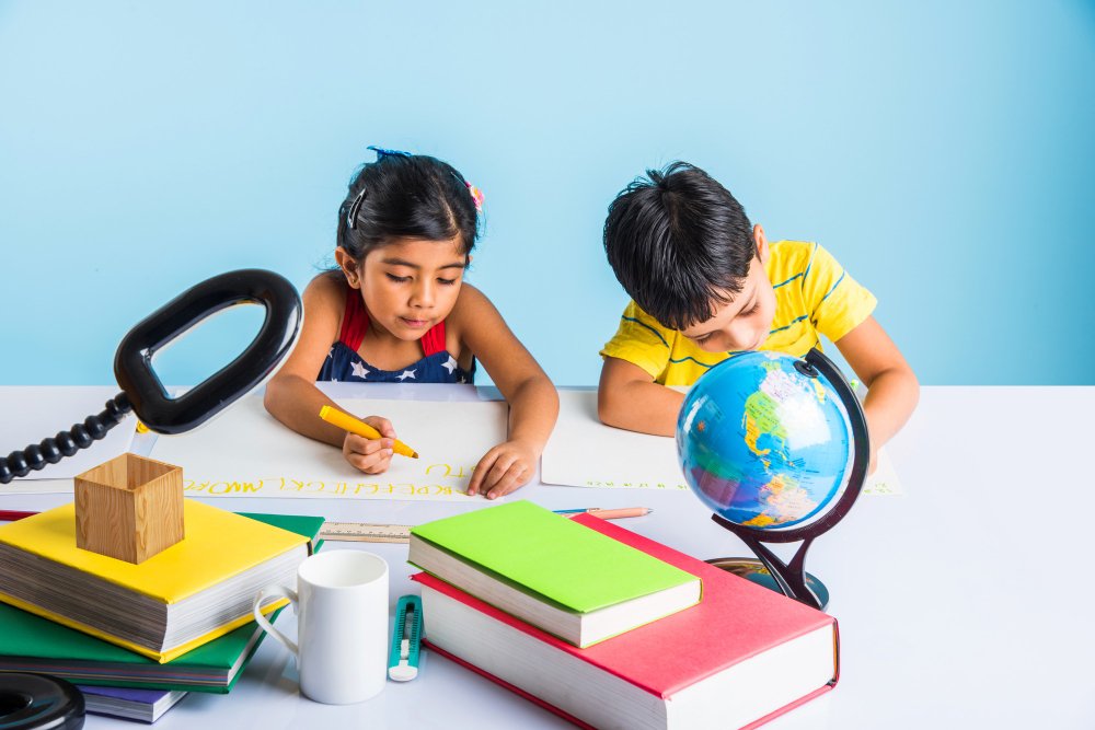 3 secret study tips