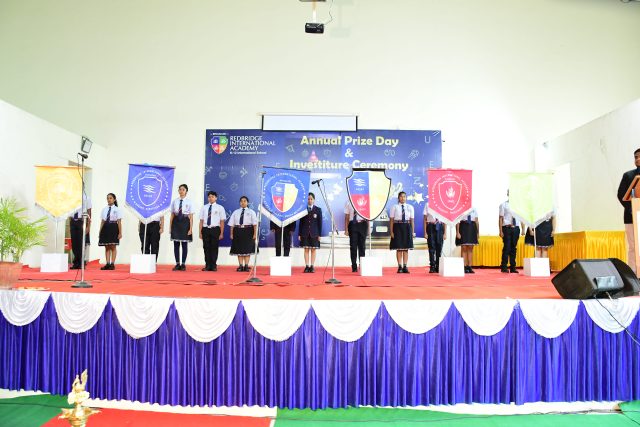 DSC_8861-640x427