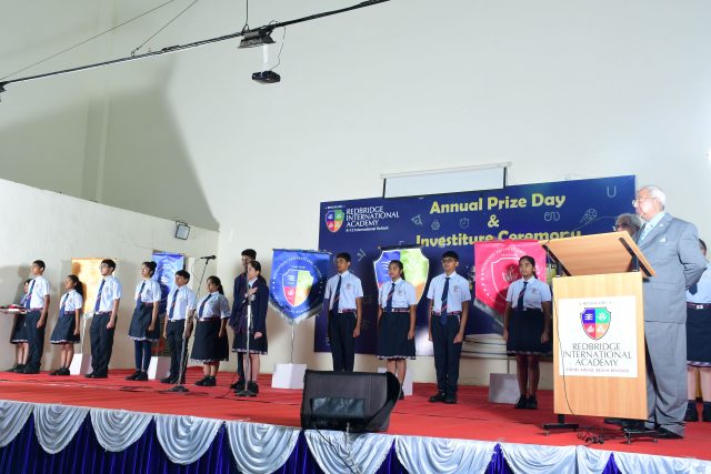 DSC_8907-640x427
