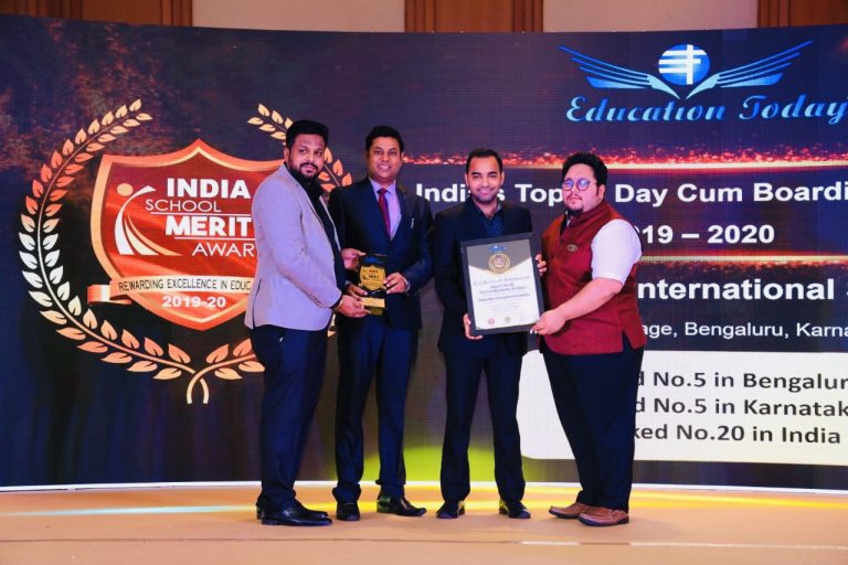 Education-Today-Award-Dec-2019-1-768x512