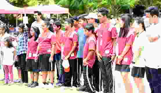 Pet-Show-4