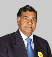 alok-mittal
