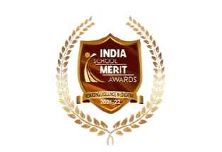 INDIA MERIT