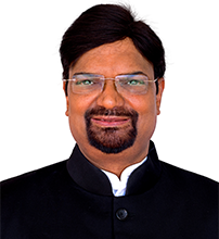 mahesh photo