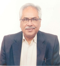 Image person