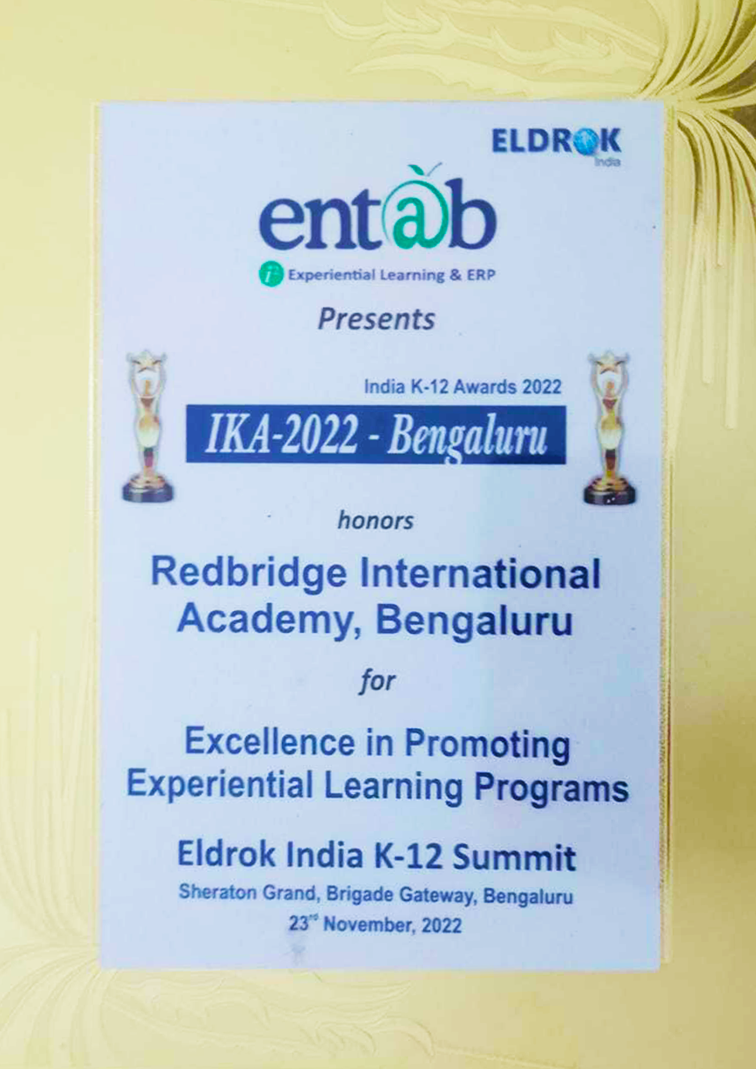 Entab