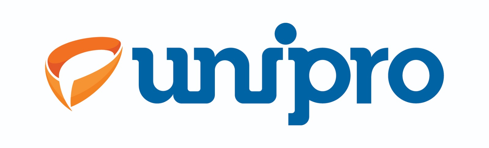 Unipro